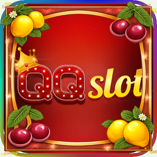 qqslot — galeri pratinjau - APK Resmi